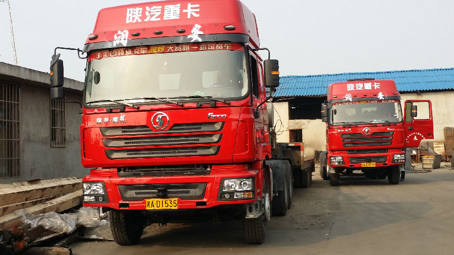 &#24320;&#20113;&#40;&#20013;&#22269;&#41;&#75;&#97;&#105;&#121;&#117;&#110;