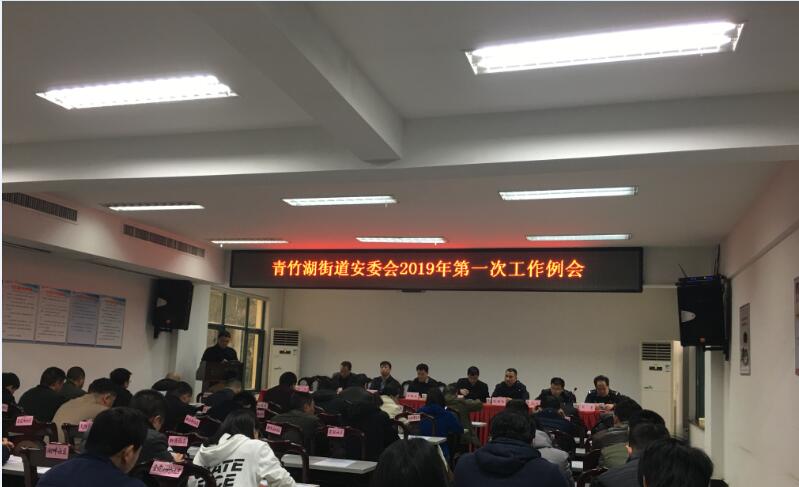 &#24320;&#20113;&#40;&#20013;&#22269;&#41;&#75;&#97;&#105;&#121;&#117;&#110;