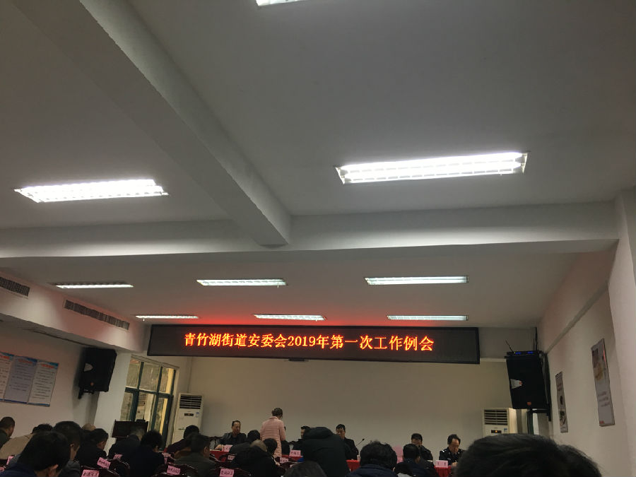 &#24320;&#20113;&#40;&#20013;&#22269;&#41;&#75;&#97;&#105;&#121;&#117;&#110;