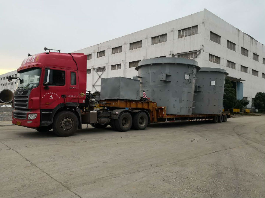 &#24320;&#20113;&#40;&#20013;&#22269;&#41;&#75;&#97;&#105;&#121;&#117;&#110;